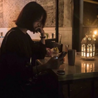 周宁福瑞交流群