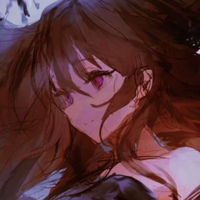 兽设黎明场景绘制FurryQQ群